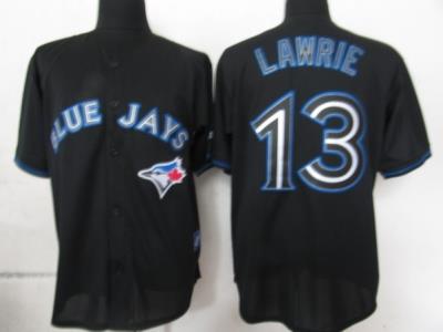 Cheap MLB Jersey wholesale No. 783